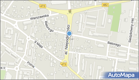 8310005711, Przedsiębiorstwo-Handlowo-Usługowo-Produkcyjne 