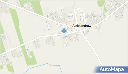 7681002126, Przedsiębiorstwo Handlowo-Usługowo-Produkcyjne 