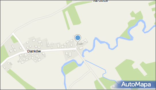 Przedsiębiorstwo Handlowo-Usługowo-Produkcyjne Stępień Paweł Stępień 26-021 - Przedsiębiorstwo, Firma, NIP: 6572260828