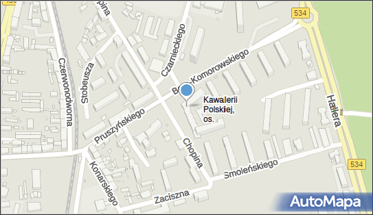 Przedsiębiorstwo Handlowo - Usługowo - Produkcyjne Żana M.T.Mirosław Tomaszewski 86-300 - Przedsiębiorstwo, Firma, NIP: 8760102242