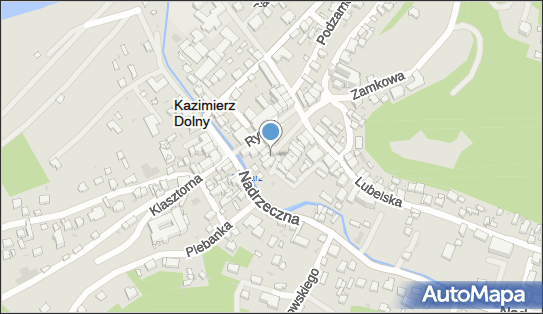 7161572395, Bogumił Kosmala 