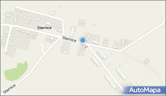 Przedsiębiorstwo Handlowo Usługowo Produkcyjne, Starnice 4 76-246 - Przedsiębiorstwo, Firma, NIP: 8390411004