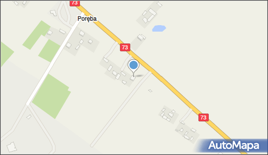 Przedsiębiorstwo Handlowo Usługowo Produkcyjne, Celiny 76A 28-110 - Przedsiębiorstwo, Firma, NIP: 6551064358