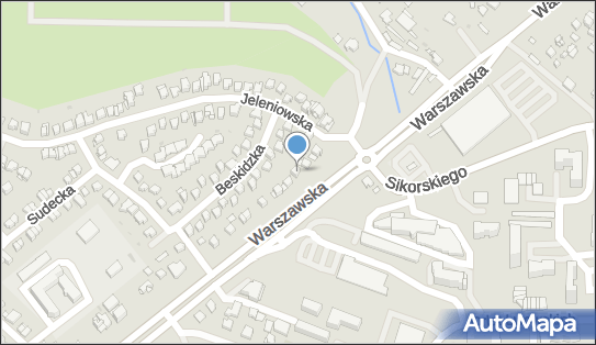 6570001962, Przedsiębiorstwo Handlowo-Usługowo-Produkcyjne Łapot Anna 