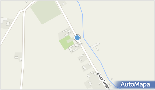 8341002547, Przedsiębiorstwo Handlowo-Usługowo-Przetwórcze 