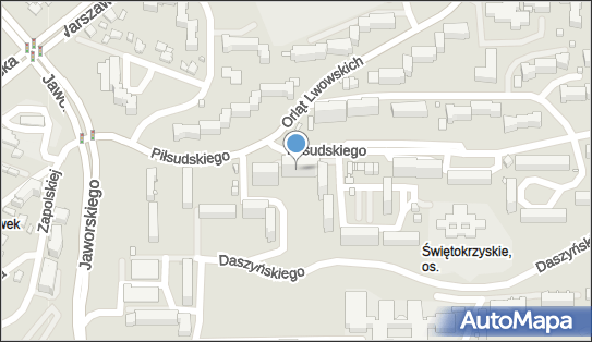 6571084654, Przedsiębiorstwo Handlowo Usługowo Reklamowe 