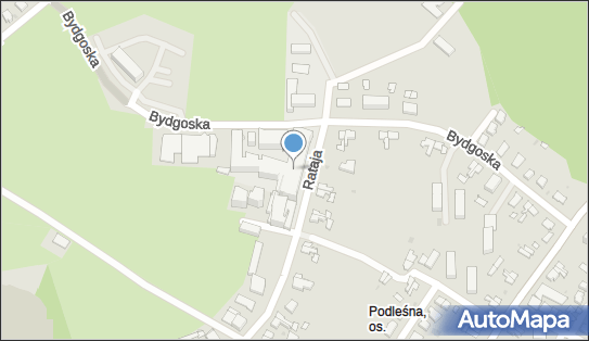 Przedsiębiorstwo Handlowo Usługowo Spedycyjne Szedar, Olsztyn 10-204 - Przedsiębiorstwo, Firma, NIP: 7391017349