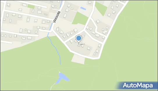 6421277788, Przedsiębiorstwo Handlowo Usługowo Transportowe '' Martrans '' Maria Kuśka 