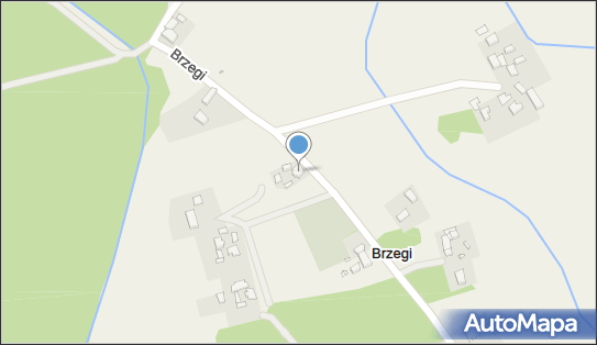 7632117792, Przedsiębiorstwo Handlowo-Usługowo-Transportowe Andrzej Dąbrowski 