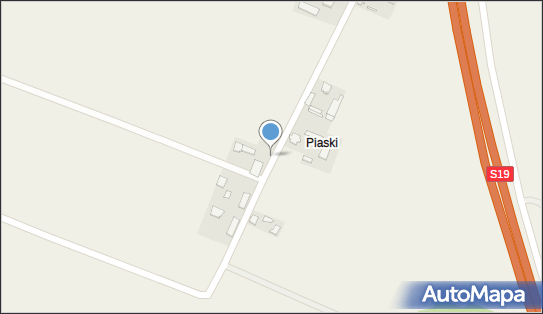 7131116416, Przedsiębiorstwo Handlowo-Usługowo-Transportowe Kombi-Tech Mirosław Frąk 