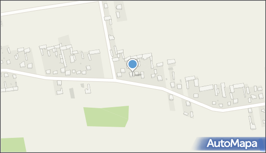 7182045198, Przedsiębiorstwo Handlowo Usługowo Transportowe Magdalena Tatarczuk 