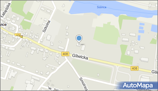 Przedsiębiorstwo Handlowo Usługowo Transportowe Speed-Bud Łukasz Czaja 44-153 - Przedsiębiorstwo, Firma, NIP: 9691272578