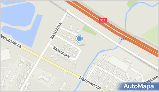 6731005570, Przedsiębiorstwo Handlowo-Usługowo Transportowe 