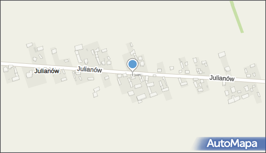 Przedsiębiorstwo Handlowo-Usługowo-Transportowe Wiesław Ruszkiewicz. 27-515 - Przedsiębiorstwo, Firma, NIP: 8631218942