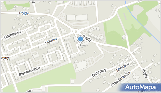Przedsiębiorstwo Handlowo Usługowo Transportowe, ul. Reymonta 4 B 44-238 - Przedsiębiorstwo, Firma, NIP: 6422111529