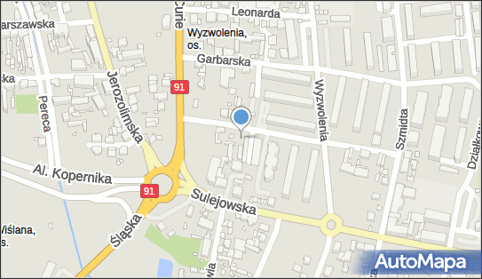 Przedsiębiorstwo Handlowo Usługowo Transportowo Produkcyjne Wip 97-300 - Przedsiębiorstwo, Firma, numer telefonu, NIP: 7710015144
