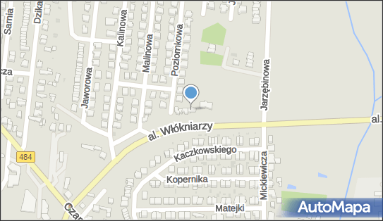 7690501432, Przedsiębiorstwo Handlowo-Usługowo-Turystyczne 