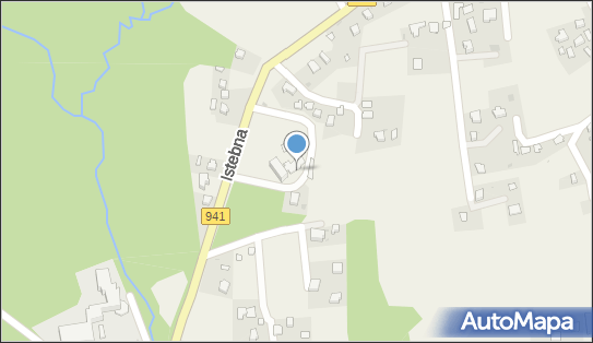 6340071114, Przedsiębiorstwo Handlowo-Usługowo-Turystyczne 