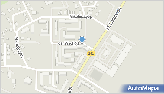 7661040678, Przedsiębiorstwo Handlowo-Usługowo-Wydawnicze 