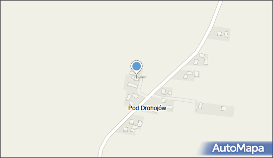 7950013156, Przedsiębiorstwo Handlowo-Usługowo-Wytwórcze 