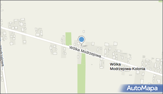 5090009911, Przedsiębiorstwo Handlowo Usugowe Paweł Barszcz 