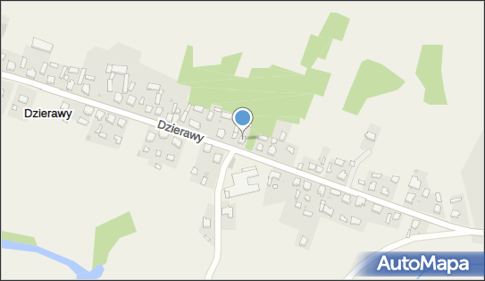6661471136, Przedsiębiorstwo Handlowo-Wielobranżowe Grażyna Tęgos 