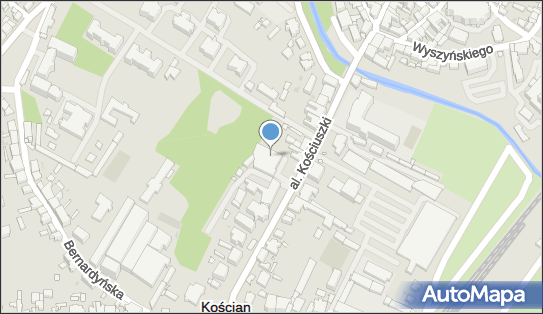 6980006545, Przedsiębiorstwo - Handlowo - Wydawnicze - Wielobranżowe 