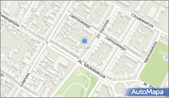 Przedsiębiorstwo Handlowo Zaopatrzeniowe Romex, Bydgoszcz 85-950 - Przedsiębiorstwo, Firma, NIP: 5540473673
