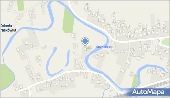Przedsiębiorstwo Handlowo, Strażów 22, Strażów 36-073 - Przedsiębiorstwo, Firma, numer telefonu, NIP: 8131020964