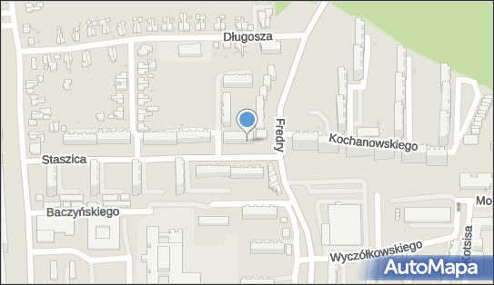 5990001081, P.H.H.