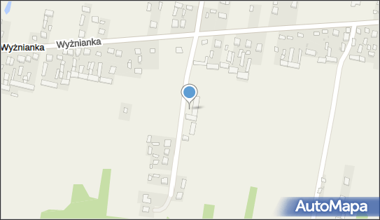 Przedsiębiorstwo Handlu Hurtowego Hurtimex Mirosław Sapuła 23-251 - Przedsiębiorstwo, Firma, NIP: 7150400472