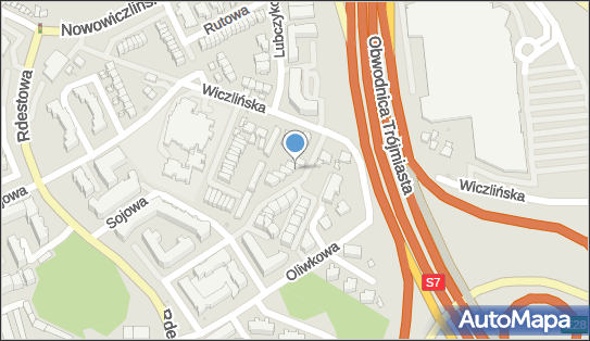 002851162, Przedsiębiorstwo Handlu Hurtowego i Detalicznego 