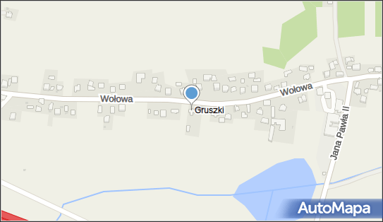 Przedsiębiorstwo Handlu Hurtowego Industria Beata Brzozowska 32-761 - Przedsiębiorstwo, Firma, NIP: 6830011467