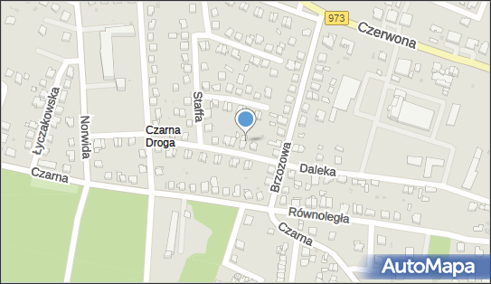 Przedsiębiorstwo Handlu i Inwestycji Delta, Tarnów 33-100 - Przedsiębiorstwo, Firma, numer telefonu, NIP: 8730206882