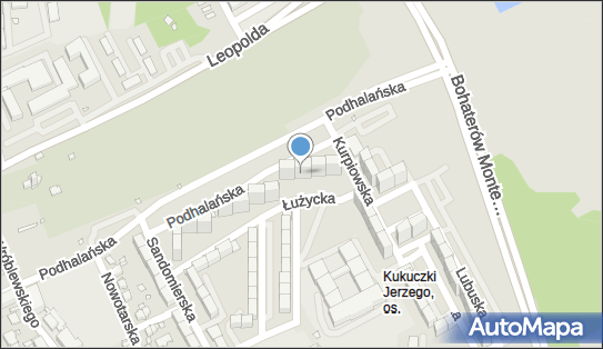 9542451117, Przedsiębiorstwo Handlu i Usług Budowlanych i Finansowych Maximus 2000 International Buława Dariusz 