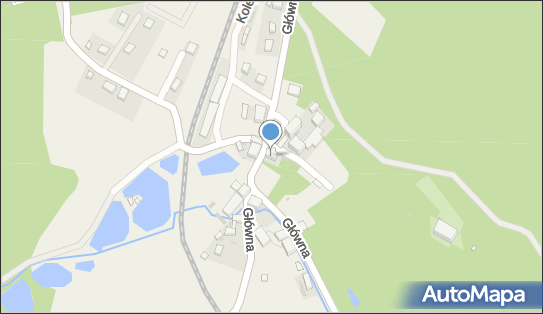 Przedsiębiorstwo Handlu i Usług Tuptuś Janik Agnieszka 58-321 - Przedsiębiorstwo, Firma, NIP: 8861264377