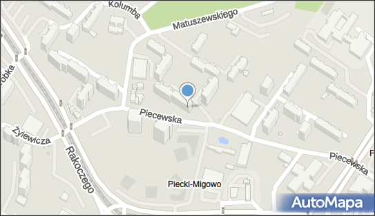 Przedsiebiorstwo Handlu Spożywczego Isy S, Piecewska 30A, Gdańsk 80-288 - Przedsiębiorstwo, Firma, NIP: 9570382173