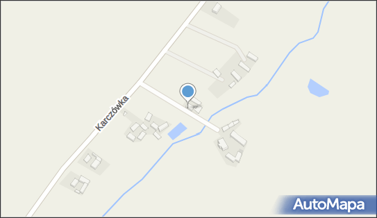 9241016065, Przedsiębiorstwo Handlu Zagranicznego 