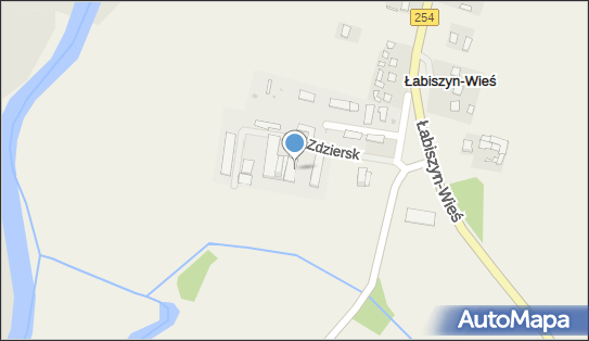 Przedsiębiorstwo Handlu Zagranicznego Hand Spol Kazimierz Szczeblewski 89-210 - Przedsiębiorstwo, Firma, numer telefonu, NIP: 5540089667