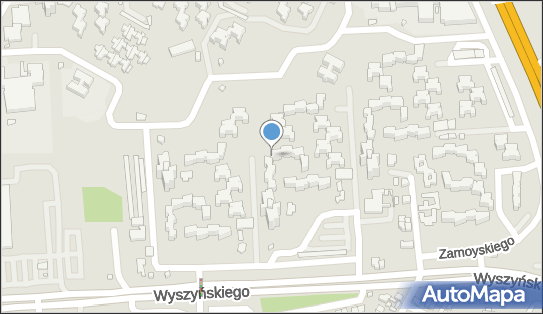 9222488834, Przedsiębiorstwo Handlu Zagranicznego i Krajowego 