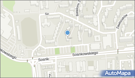 Przedsiębiorstwo Handlu Zagranicznego i Usług Anpol, Opole 45-264 - Przedsiębiorstwo, Firma, NIP: 7541512979