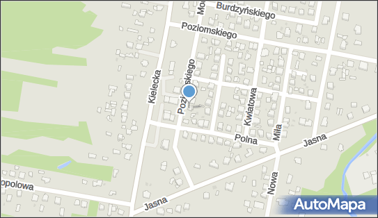 6631645896, Przedsiębiorstwo Handlu Zagranicznego 