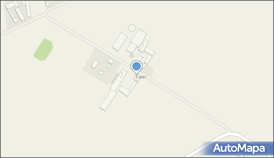 9231536165, Przedsiębiorstwo Handlwo Usługowe 