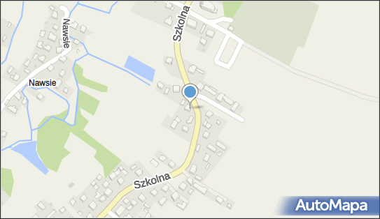Przedsiębiorstwo Handlwo, Szkolna 32, Przeciszów 32-641 - Przedsiębiorstwo, Firma, NIP: 5491227909