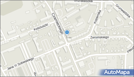 7411408976, Przedsiębiorstwo Hodowlane Ireneusz Kleszczyński 