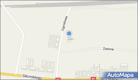 9251665664, Przedsiębiorstwo Hodowlane 