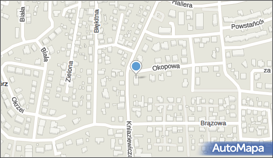 Przedsiębiorstwo Hurtowo Budowlane, Toruń 87-100 - Przedsiębiorstwo, Firma, NIP: 8791022389