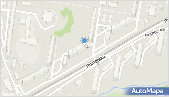 5840103650, Przedsiębiorstwo Hurtowo-Handlowe 