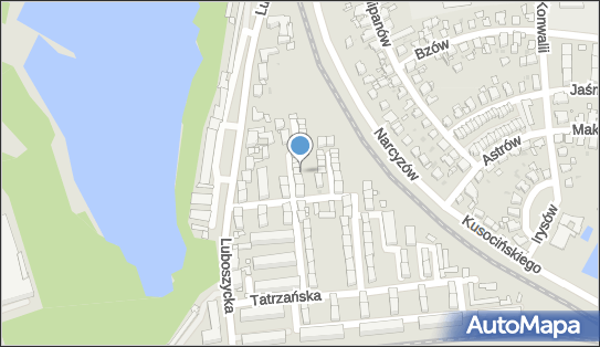 Przedsiębiorstwo Ilex, Beskidzka 6, Opole 45-218 - Przedsiębiorstwo, Firma, NIP: 7541114888