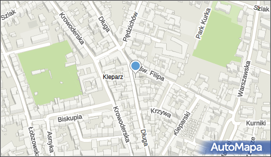 6762251198, Przedsiębiorstwo Importowo-Handlowe Zuzanna z.Sarliński i Wspólnicy Sp. j. 